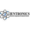 Jentronics Limited